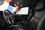 2020 Chevrolet Silverado 1500 Crew Cab 4x4 Pickup for sale #ZLZ297484 - photo 20