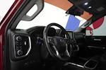 2020 Chevrolet Silverado 1500 Crew Cab 4x4 Pickup for sale #ZLZ297484 - photo 21