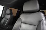 2020 Chevrolet Silverado 1500 Crew Cab 4x4 Pickup for sale #ZLZ297484 - photo 22