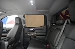 2020 Chevrolet Silverado 1500 Crew Cab 4x4 Pickup for sale #ZLZ297484 - photo 23