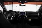2020 Chevrolet Silverado 1500 Crew Cab 4x4 Pickup for sale #ZLZ297484 - photo 26