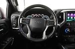 2020 Chevrolet Silverado 1500 Crew Cab 4x4 Pickup for sale #ZLZ297484 - photo 27