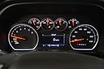 2020 Chevrolet Silverado 1500 Crew Cab 4x4 Pickup for sale #ZLZ297484 - photo 28