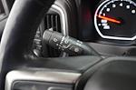 2020 Chevrolet Silverado 1500 Crew Cab 4x4 Pickup for sale #ZLZ297484 - photo 29