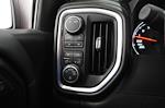 2020 Chevrolet Silverado 1500 Crew Cab 4x4 Pickup for sale #ZLZ297484 - photo 30