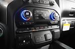 2020 Chevrolet Silverado 1500 Crew Cab 4x4 Pickup for sale #ZLZ297484 - photo 34