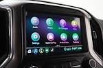 2020 Chevrolet Silverado 1500 Crew Cab 4x4 Pickup for sale #ZLZ297484 - photo 35