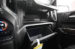 2020 Chevrolet Silverado 1500 Crew Cab 4x4 Pickup for sale #ZLZ297484 - photo 37