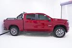 2020 Chevrolet Silverado 1500 Crew Cab 4x4 Pickup for sale #ZLZ297484 - photo 4