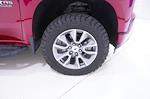 2020 Chevrolet Silverado 1500 Crew Cab 4x4 Pickup for sale #ZLZ297484 - photo 5