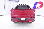 2020 Chevrolet Silverado 1500 Crew Cab 4x4 Pickup for sale #ZLZ297484 - photo 7