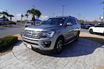 2021 Ford Expedition 4x4 SUV for sale #ZMEA40926 - photo 1
