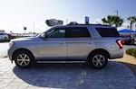2021 Ford Expedition 4x4 SUV for sale #ZMEA40926 - photo 10
