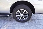 2021 Ford Expedition 4x4 SUV for sale #ZMEA40926 - photo 11