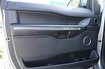 2021 Ford Expedition 4x4 SUV for sale #ZMEA40926 - photo 16