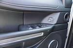 2021 Ford Expedition 4x4 SUV for sale #ZMEA40926 - photo 17