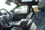 2021 Ford Expedition 4x4 SUV for sale #ZMEA40926 - photo 18