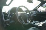 2021 Ford Expedition 4x4 SUV for sale #ZMEA40926 - photo 19