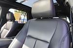 2021 Ford Expedition 4x4 SUV for sale #ZMEA40926 - photo 20