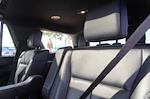 2021 Ford Expedition 4x4 SUV for sale #ZMEA40926 - photo 24