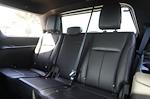 2021 Ford Expedition 4x4 SUV for sale #ZMEA40926 - photo 25