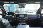 2021 Ford Expedition 4x4 SUV for sale #ZMEA40926 - photo 27
