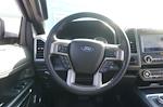 2021 Ford Expedition 4x4 SUV for sale #ZMEA40926 - photo 28