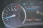 2021 Ford Expedition 4x4 SUV for sale #ZMEA40926 - photo 29