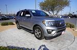 2021 Ford Expedition 4x4 SUV for sale #ZMEA40926 - photo 3