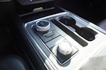 2021 Ford Expedition 4x4 SUV for sale #ZMEA40926 - photo 33