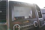2021 Ford Expedition 4x4 SUV for sale #ZMEA40926 - photo 36