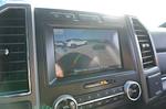 2021 Ford Expedition 4x4 SUV for sale #ZMEA40926 - photo 37