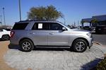 2021 Ford Expedition 4x4 SUV for sale #ZMEA40926 - photo 4
