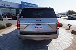 2021 Ford Expedition 4x4 SUV for sale #ZMEA40926 - photo 7