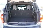 2021 Ford Expedition 4x4 SUV for sale #ZMEA40926 - photo 8