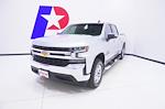 2021 Chevrolet Silverado 1500 Crew Cab RWD Pickup for sale #ZMG132161 - photo 1