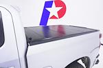 2021 Chevrolet Silverado 1500 Crew Cab RWD Pickup for sale #ZMG132161 - photo 10