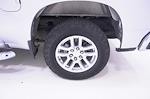 2021 Chevrolet Silverado 1500 Crew Cab RWD Pickup for sale #ZMG132161 - photo 12
