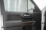 2021 Chevrolet Silverado 1500 Crew Cab RWD Pickup for sale #ZMG132161 - photo 15