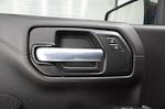 2021 Chevrolet Silverado 1500 Crew Cab RWD Pickup for sale #ZMG132161 - photo 16