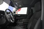 2021 Chevrolet Silverado 1500 Crew Cab RWD Pickup for sale #ZMG132161 - photo 17