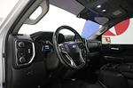 2021 Chevrolet Silverado 1500 Crew Cab RWD Pickup for sale #ZMG132161 - photo 18