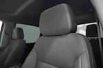 2021 Chevrolet Silverado 1500 Crew Cab RWD Pickup for sale #ZMG132161 - photo 19