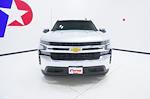 2021 Chevrolet Silverado 1500 Crew Cab RWD Pickup for sale #ZMG132161 - photo 2