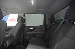 2021 Chevrolet Silverado 1500 Crew Cab RWD Pickup for sale #ZMG132161 - photo 20