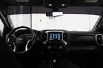 2021 Chevrolet Silverado 1500 Crew Cab RWD Pickup for sale #ZMG132161 - photo 21