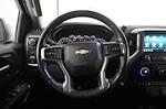 2021 Chevrolet Silverado 1500 Crew Cab RWD Pickup for sale #ZMG132161 - photo 22