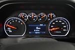 2021 Chevrolet Silverado 1500 Crew Cab RWD Pickup for sale #ZMG132161 - photo 23