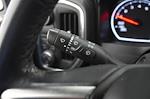 2021 Chevrolet Silverado 1500 Crew Cab RWD Pickup for sale #ZMG132161 - photo 24