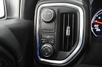 2021 Chevrolet Silverado 1500 Crew Cab RWD Pickup for sale #ZMG132161 - photo 26